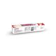 Soft Heel Cream 15 g - Gel/Cream