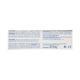 Secure Adhesive Powder 20gm - Oral Care - P-Mou