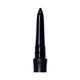 Pac Kohl Supreme Onyx 0.35gm - Kajal & Kohls