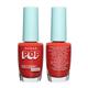 SUGAR POP Nail Lacquer 12 Serene Sunset 10 ml - Nail Polish