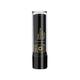 VLCC Clinic Deep Nourishing Lip Balm Mango and Moringa 4.5 gm - Lip Balms