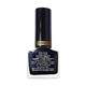 GL -9 ml 142LSATIN BLUE 9 ml - Nail Polish
