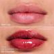 Clarins Lip Comfort Oil -09 Chocolate 7 ml - Creams/Oils/Lotions