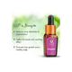 Organic Harvest Bergamot Essential Oil 10 ml - Essential Oils