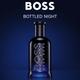 Hugo Boss Bottled Night Eau De Toilette 200 ml - Perfumes (Edt/Edp)