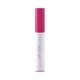 MARS Non Transfer Butter Stick - 10 Fun Day 3.5 gm - Lipsticks