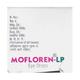 MOFLOREN LP PRESERVATIVE FREE Eye Drops 5ml - Eye Infections-Eaa