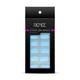 RENEE Stick On Nails - BN 05 (Pack of 24) 24's - Nail Care