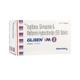Glisen VM 2mg Tablet 10'S - Diabetes-Ant