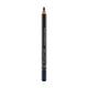 Flormar Waterproof Eyeliner 103 Navy Blue 1.14 gm - Eyeliners