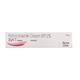 Zykt 2% Cream 15gm - Fungal Infections-Anf