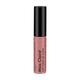 Miss Claire Soft Matte Lip Cream 02 6.5 Gm - Lipsticks