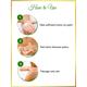 NUTRINORM WELLNESS Extra Moisturizing Body Lotion 250 ml - Lotions & Creams