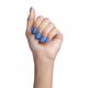 LYN Row Yal Nail Polish 8 ml (N) - Nail Polish