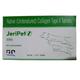 Jeripet Tablet 10's - Pet Healthcare