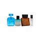 Ajmal Blu Dreams & Maryaj Aqua Brooke & Maryaj Tribal Earth EDP & Neea EDP Pack of 4 20 ml - Women Perfumes (Edt/Edp)