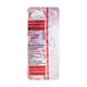 COLDDY Tablet 10's - Cough And Cold-Cou