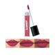 GLIMMER MATTE LIP COLOUR LOTUS PINK 2 ml - Lipsticks