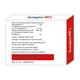 ACMEGLIM MP 1 Tablet 10's - Diabetes-Ant