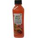 Axiom Alofrut Aloevera Chunhs Juice + Mixed Fruit Juice 320 ml - Ayurvedic Juices