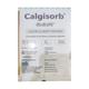 Calisorb Calcium Alginate Dressing (10 cm x 10 cm) 1's - Bandages
