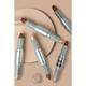 Insight Cosmetics Make Up Essentials Duo 2 in 1 Stick Conceal Contour + Highlighter-02 Coffee 8.5gm - Highlighters & Illuminators