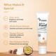Fixderma Brightening Hand Cream for Women and Men, for Dry and Rough Hands All Skins Types 30 gm - Night Cream