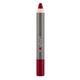 Lenphor Matt Show-Off Lip Crayon Aggie Maroon 2.8 Gm - Lip Crayons