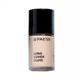 Paese Cosmetics Long Cover Fluid 1.5 Beige 30ml - Foundation