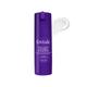 Foxtale Course Correct 0.3% Retinol Firming Serum 30 ml - Face Serum