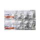 RAZO IT Capsule 10's - Ulcer/Reflux/Flatulence-Aaa