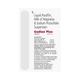 Gudlax Plus Sugar Free Peppermint Flavour Suspension 110ml - Constipation-Lax