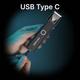 Menhood Grooming Trimmer Ultra 1's - Shavers