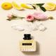 Valentino Born In R Donna Yellow Dreams Edp 100 ml - Women Perfumes (Edt/Edp)