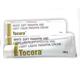 TOCORA Cream 100gm - Dry Skin-Emo