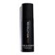 Revolution Pro Prime & Hydrate 30 ml - Primer