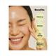 Cosrx The Retinol 0.5 Oil 20 ml - Face Mists
