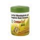 Cremadiet Duo Mixed Fruit Flavour Powder 150gm - Constipation-Lax