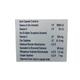 VITANSIAL Capsule 10's - Supplements-Vam