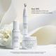 Chantecaille Blanc Peony Face Serum Dark Spot Corrector 30 ml - Face Serum