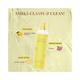 Just Herbs Body Mist Spray for Men and Women With , Creamy Delight 140 ml - Body Mist/Spray