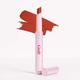 Gush Beauty Hybrid Gloss Butter Balm Stick - Pout 1.7 gm - Lip Glosses