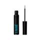Lakme 9 to 5 Eyeconic Liquid Eyeliner Smudgeproof, Waterproof, lasts upto 24 Hrs, Black, 4.5 ml - Eyeliners