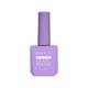 Swiss Beauty Professional UV Gel Nail Polish, Shade - 16 15 gm - Nail Polish