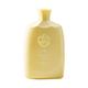 Oribe Hair Alchemy Shampoo 250 ml - Shampoos
