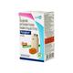 FORGLYN with Dose Counter Inhaler 120md - Asthma/COPD-Ast