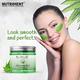 Nutriment Aloevera Gel All Skin Type 250 gm - Face Gels