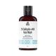 Sotrue Salicylic Acid Face Wash 100 ml - Face Washes