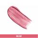 Colorbar Starlit Lip Gloss Ray-004 6 ml - Lip Glosses