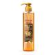 Streax Glossy Serum Shine Shampoo 1's - Shampoos